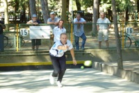 Clicca sulla foto per vedere ingrandimento